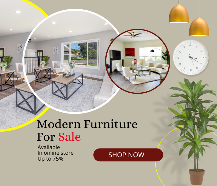 Best Home Decor Promo Codes for Big Savings 
